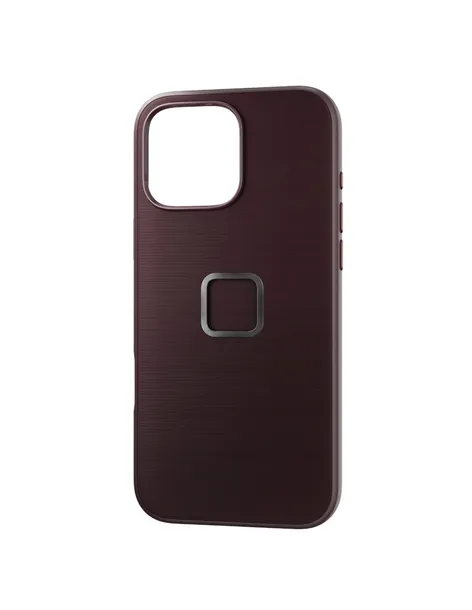 pd-mobile-fabric-case-iphone-16-pro-max-eclipse-material-tworzywo-sztuczne