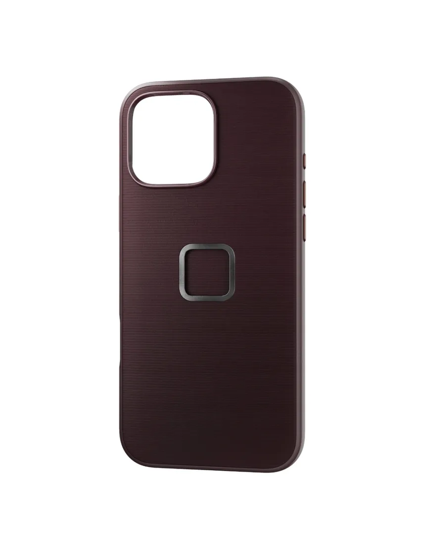 pd-mobile-fabric-case-iphone-16-pro-max-eclipse-przeznaczenie-apple