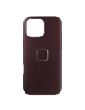 pd-mobile-fabric-case-iphone-16-pro-max-eclipse-funkcje-magsafe