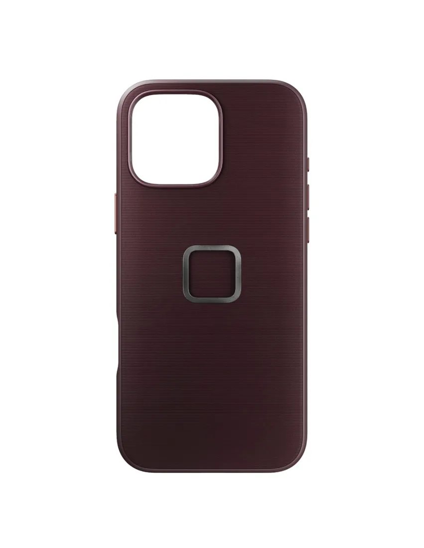 plecki-peak-design-do-apple-iphone-16-pro-max-fioletowy