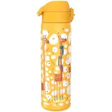 butelka-ion8-600-ml-waga-z-opakowaniem-0-16-kg