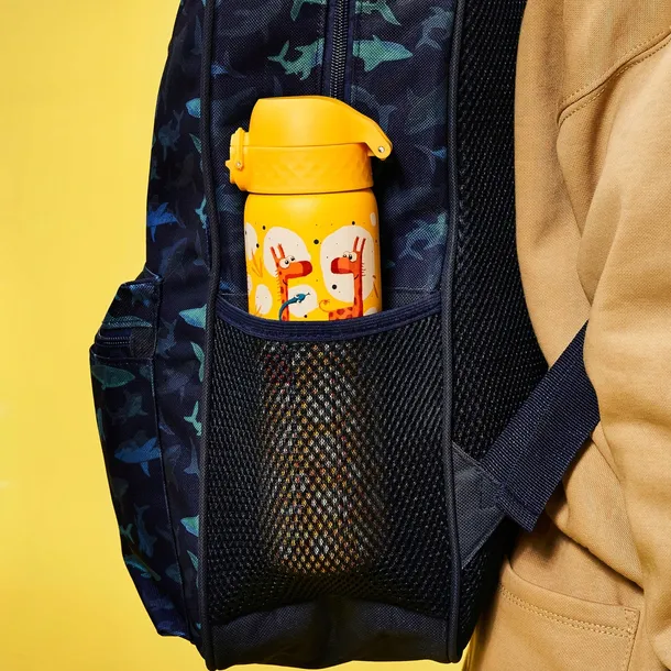 butelka-ion8-600-ml-cechy-dodatkowe-mozliwosc-mycia-w-zmywarce