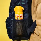 butelka-ion8-600-ml-cechy-dodatkowe-mozliwosc-mycia-w-zmywarce