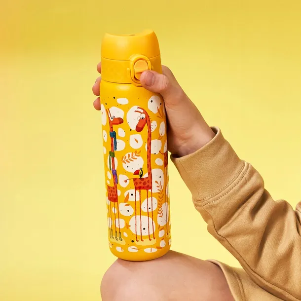 butelka-ion8-600-ml-material-wykonania-metal