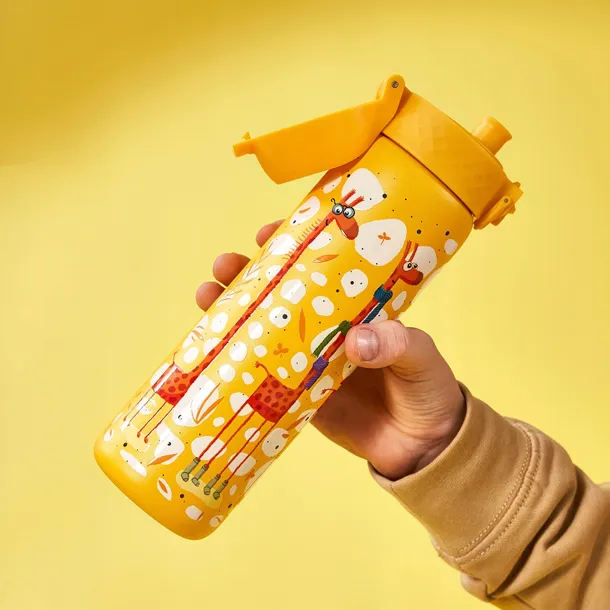 butelka-ion8-600-ml-pojemnosc-600-ml