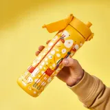 butelka-ion8-600-ml-pojemnosc-600-ml