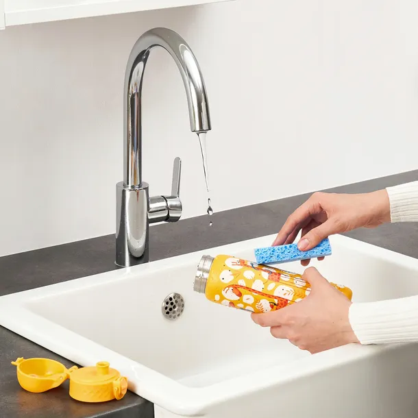 butelka-ion8-600-ml-wysokosc-produktu-23-1-cm