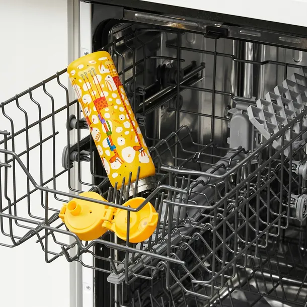 butelka-ion8-600-ml-szerokosc-produktu-6-5-cm