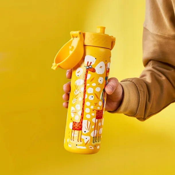 butelka-ion8-600-ml-kod-producenta-i8ss600pygiraf