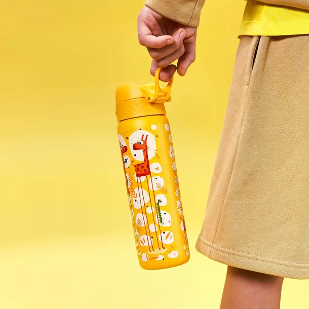 butelka-ion8-600-ml-marka-ion8