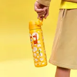 butelka-ion8-600-ml-marka-ion8