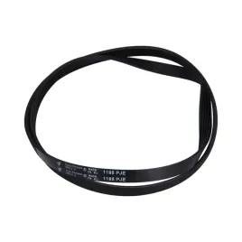 pasek-napedowy-1195j5-poli-v-do-pralki-electrolux-ewt11262ilw-ewt1266esw