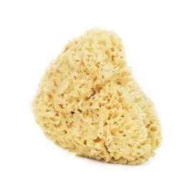 lullalove-naturalna-gabka-morska-do-twarzy-i-ciala-xxl