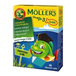 moller-s-omega-3-rybki-owocowe-zelki-36-sztuk
