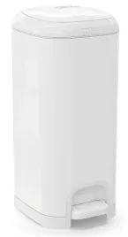 diaper-genie-pojemnik-select-kosz-stalowy-na-pieluchy-bialy-wklad-xl