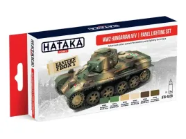 zestaw-farb-akrylowych-hungarian-afv-htk-as39-hataka