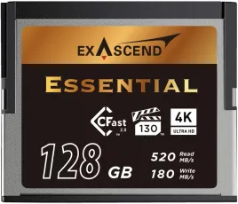 karta-pamieci-exascend-essential-cfast-2-0-128-gb