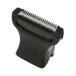 glowica-do-golarki-philips-czarna-kompletna