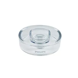 podstawka-ladowarki-szczoteczki-sonicznej-philips
