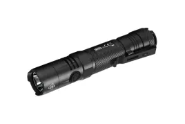 latarka-klasyczna-nitecore-1200-lm-led