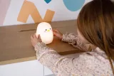 innogio-lampka-nocna-dla-dzieci-penguin-plec-chlopcy