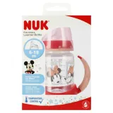 nuk-disney-first-choice-learner-cup-sippy-cup-or-6-