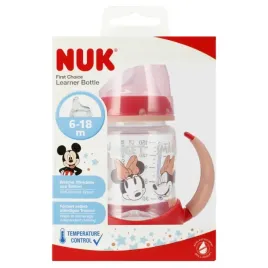 nuk-disney-first-choice-learner-cup-sippy-cup-or-6-
