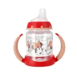 nuk-disney-first-choice-learner-cup-sippy-cup-or-6-marka-nuk