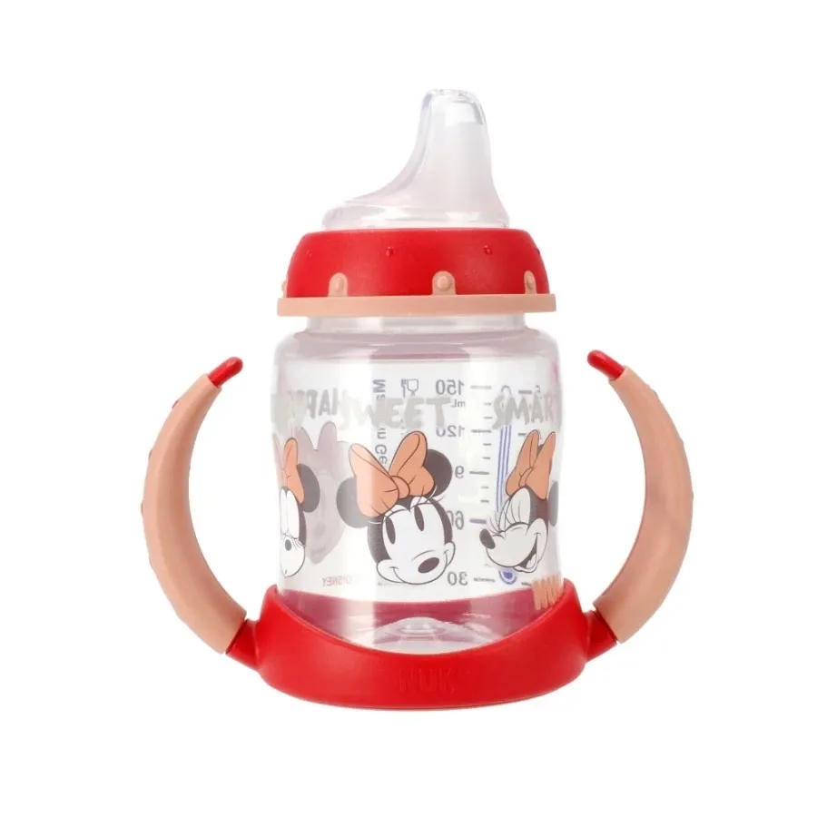 nuk-disney-first-choice-learner-cup-sippy-cup-or-6-