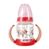 nuk-disney-first-choice-learner-cup-sippy-cup-or-6-waga-z-opakowaniem-0-12-kg