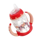 nuk-disney-first-choice-learner-cup-sippy-cup-or-6-wiek-dziecka-6-m