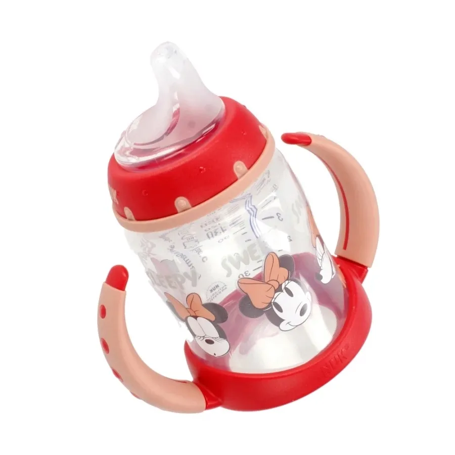 nuk-disney-first-choice-learner-cup-sippy-cup-or-6-