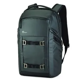 plecak-fotograficzny-lowepro-freeline-bp-350-aw-czarny