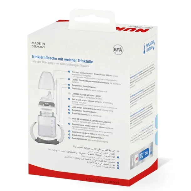 nuk-disney-first-choice-learner-cup-sippy-cup-or-6-certyfikat-ce