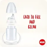 nuk-disney-first-choice-learner-cup-sippy-cup-or-6-kolor-wielokolorowy