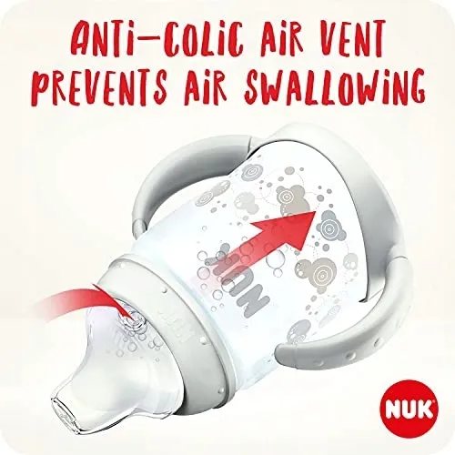 nuk-disney-first-choice-learner-cup-sippy-cup-or-6-kod-producenta-001