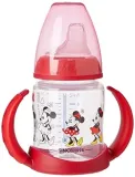 nuk-disney-first-choice-learner-cup-sippy-cup-or-6-marka-nuk-certyfikat-ce