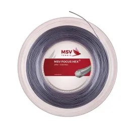 naciag-tenisowy-msv-focus-hex-szpula-200-m-silver-118-mm