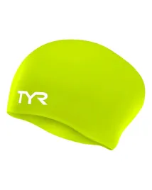 czepek-plywacki-dla-doroslych-silikon-tyr-zolty