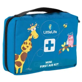 apteczka-littlelife-mini-first-aid-kit-niebieski