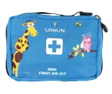 apteczka-littlelife-mini-first-aid-kit-niebieski-marka-littlelife