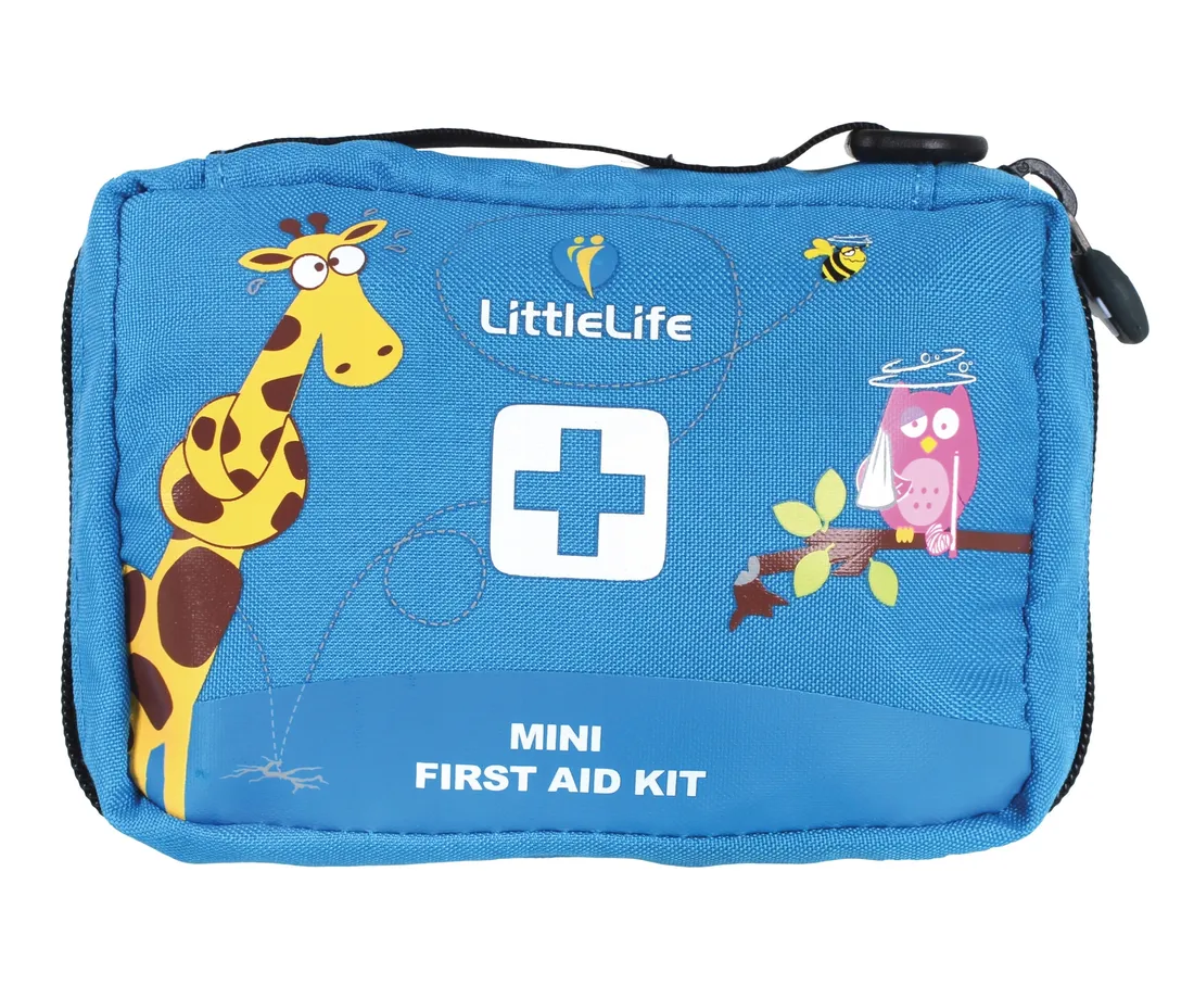 apteczka-littlelife-mini-first-aid-kit-niebieski
