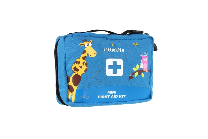 apteczka-littlelife-mini-first-aid-kit-niebieski-wysokosc-5-cm