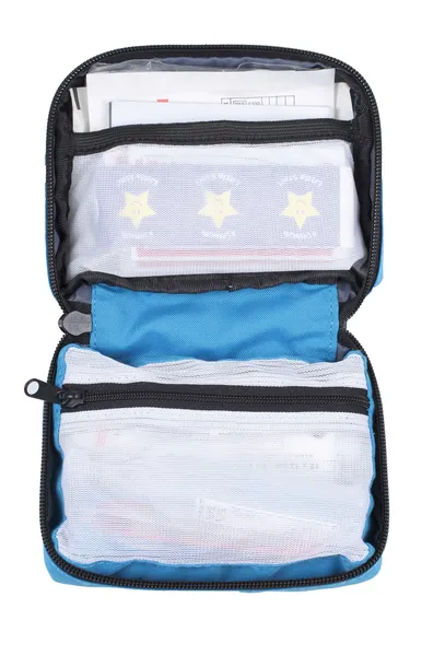apteczka-littlelife-mini-first-aid-kit-niebieski-material-dominujacy-cordura