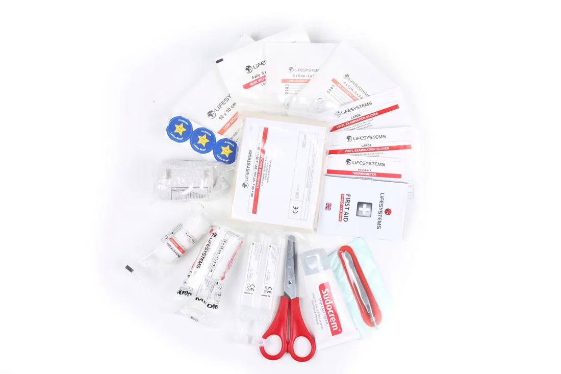 apteczka-littlelife-mini-first-aid-kit-niebieski