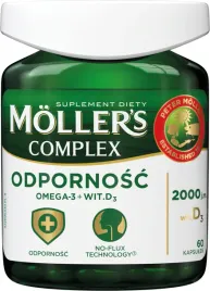 moller-s-complex-omega-3-d3-suplement-diety-60-kapsulek