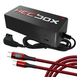 ladowarka-hedbox-d-tap-dc10-168v-3a-usb-c