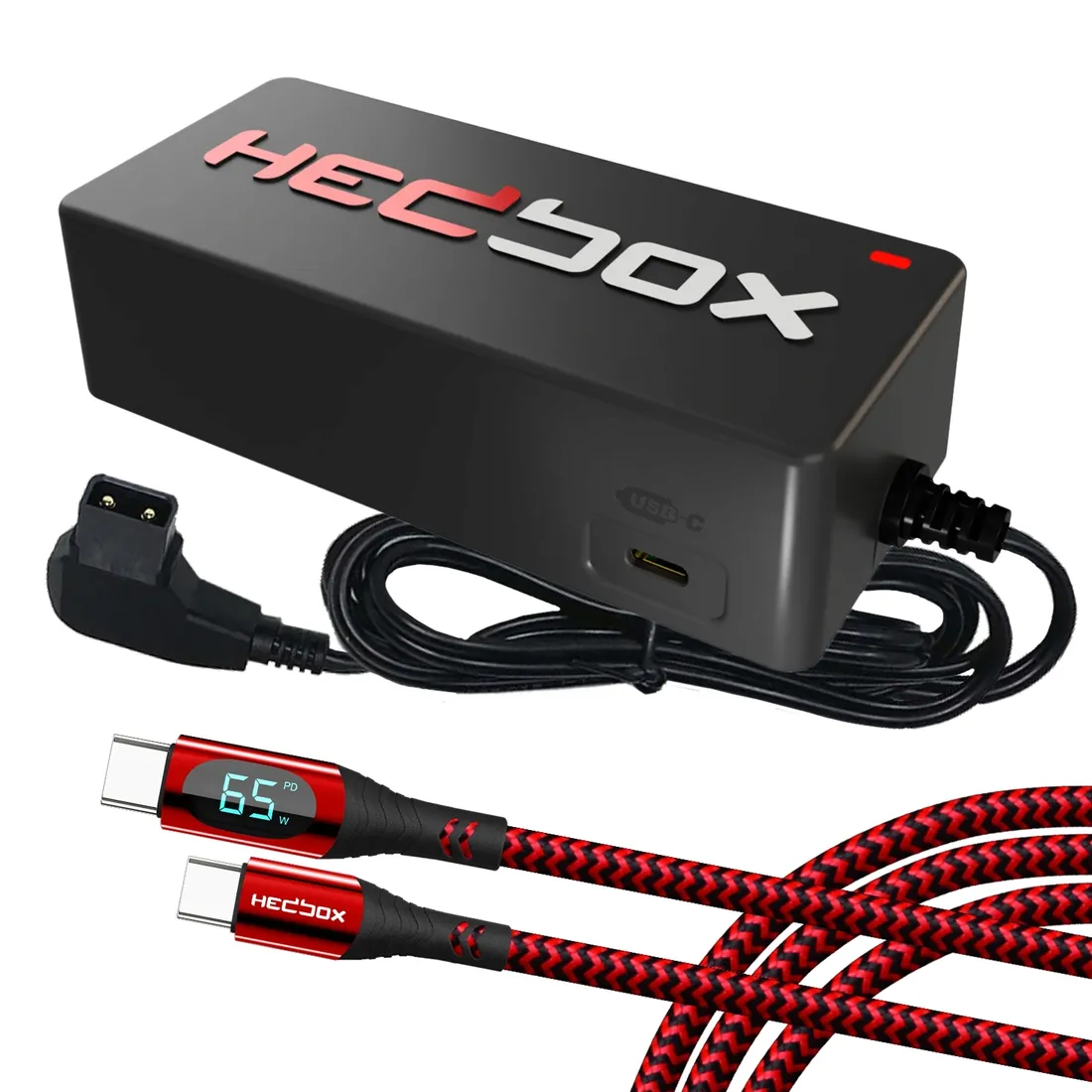ladowarka-hedbox-d-tap-dc10-168v-3a-usb-c-marka-bez-marki