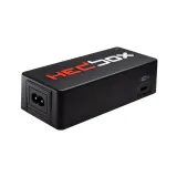 ladowarka-hedbox-d-tap-dc10-168v-3a-usb-c-marka-bez-marki