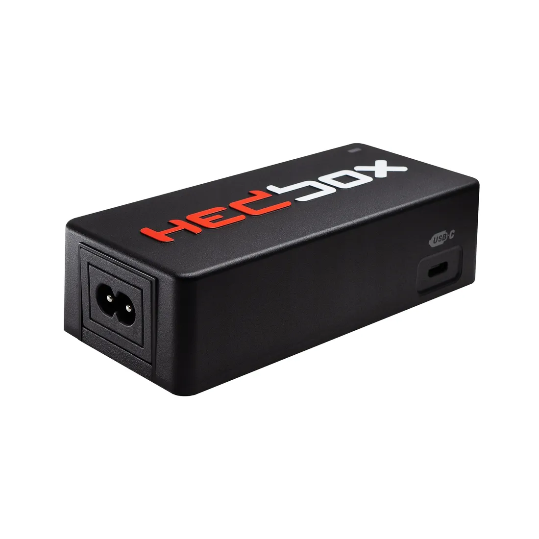 ladowarka-hedbox-d-tap-dc10-168v-3a-usb-c-marka-bez-marki
